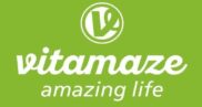 vitamizes.com